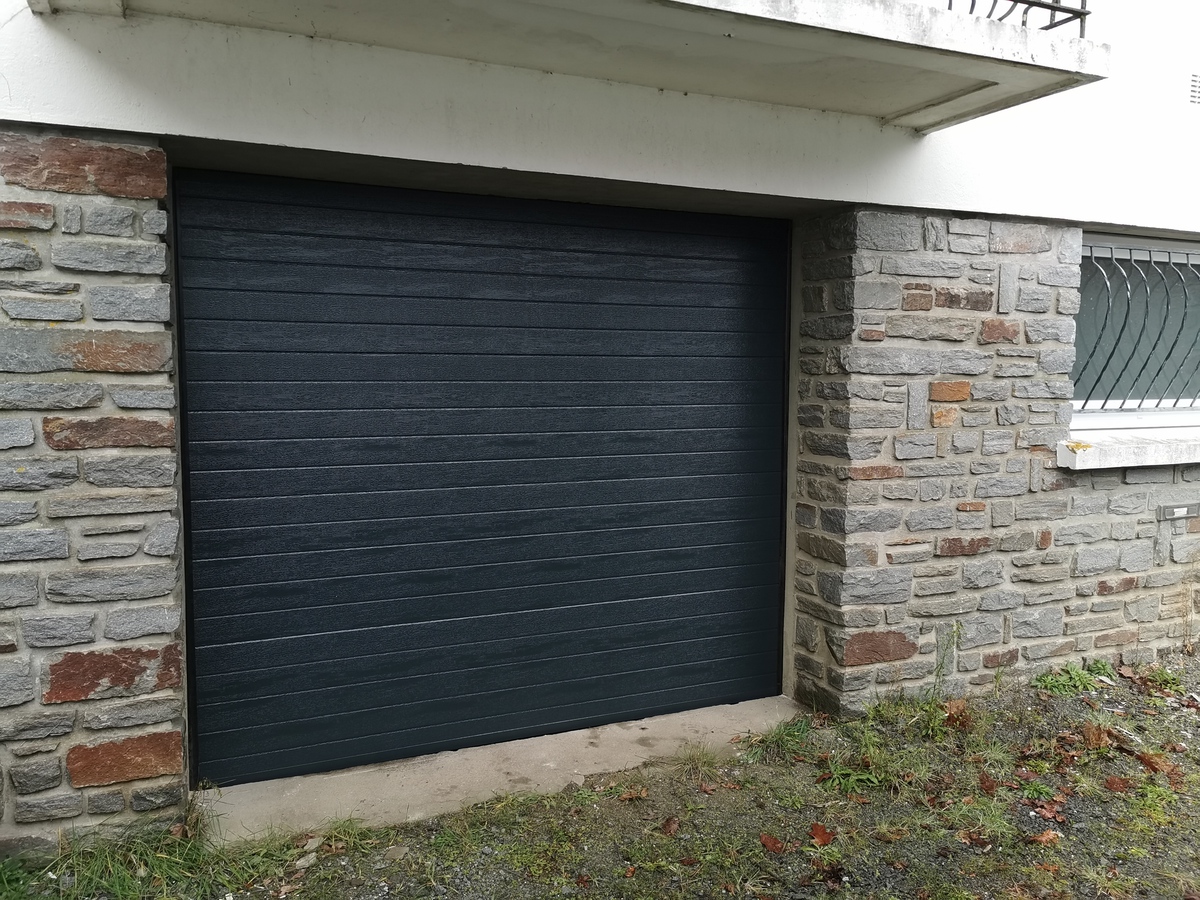 Gmp Menuiserie Menuisier Falleron Realisation 10