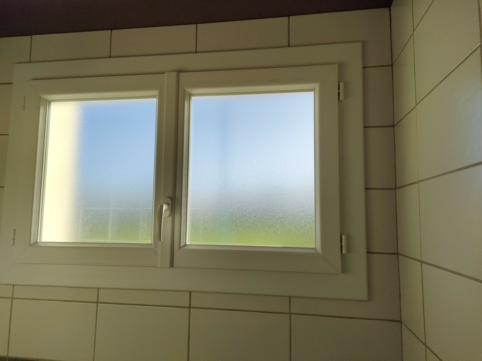 Gmp Menuiserie Menuisier Falleron Realisation 17