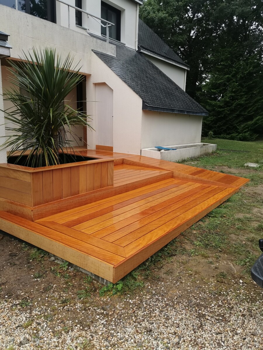 Gmp Menuiserie Menuisier Falleron Realisation 6