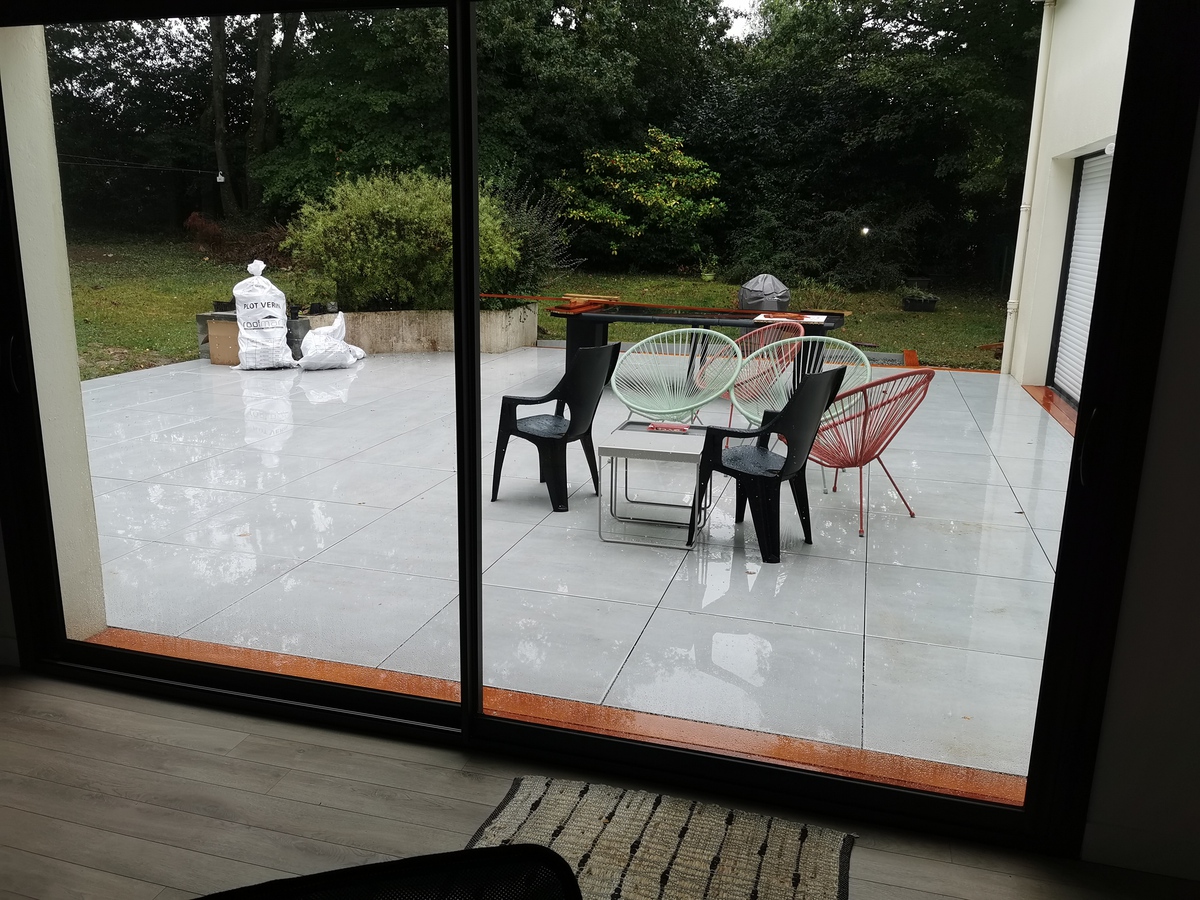 Gmp Menuiserie Menuisier Falleron Realisation 7