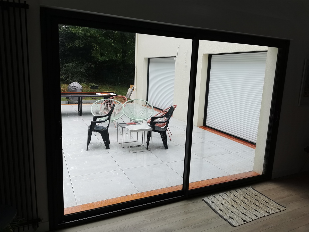 Gmp Menuiserie Menuisier Falleron Realisation 8
